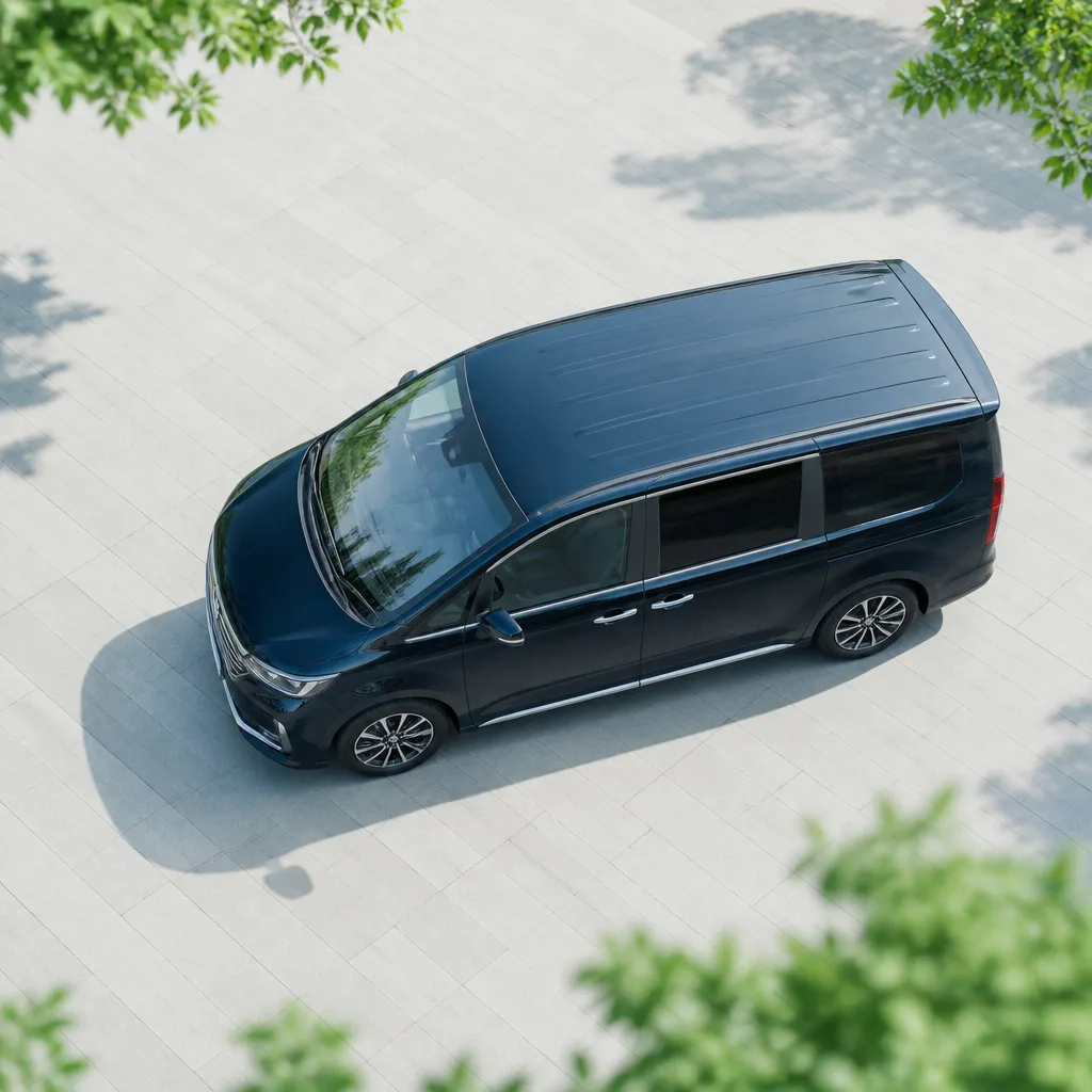 租車常見問題解答